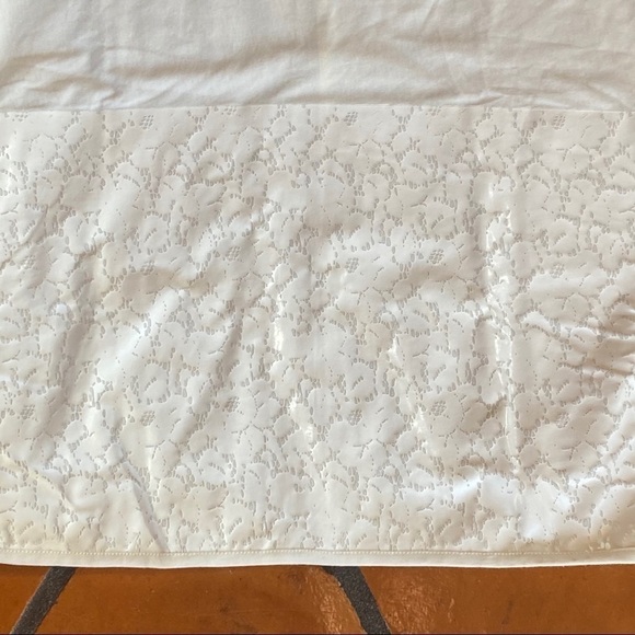 Adidas STELLA McCARTNEY Low Waist Tee Top … - Picture 2 of 8